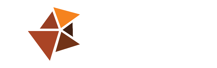 5 Elements Realty